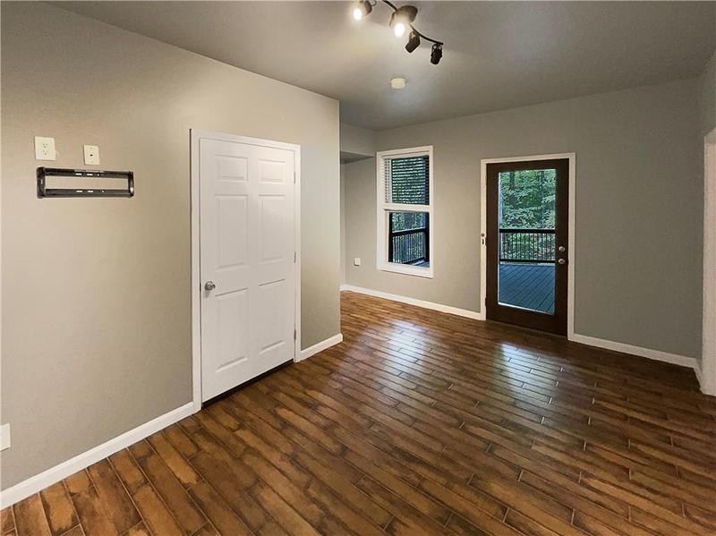 Image for property 5972 Warpath Road, Flowery Branch, GA 30542