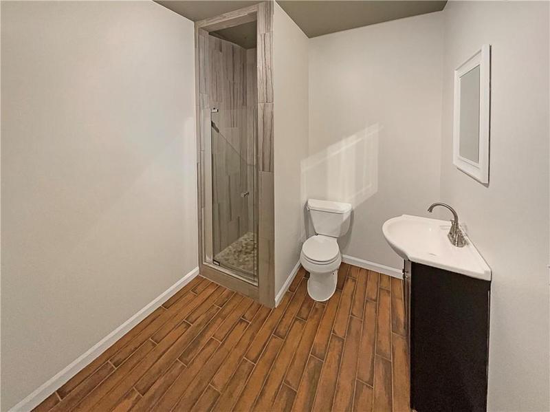 Image for property 5972 Warpath Road, Flowery Branch, GA 30542