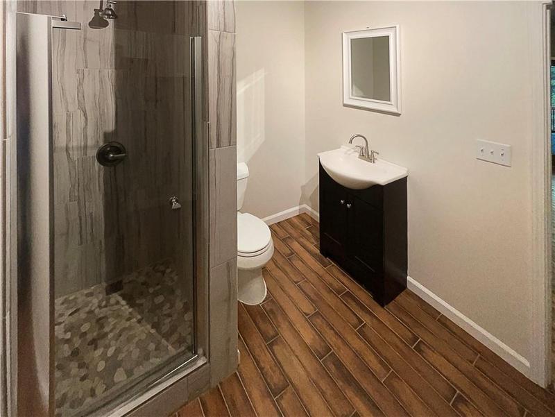 Image for property 5972 Warpath Road, Flowery Branch, GA 30542