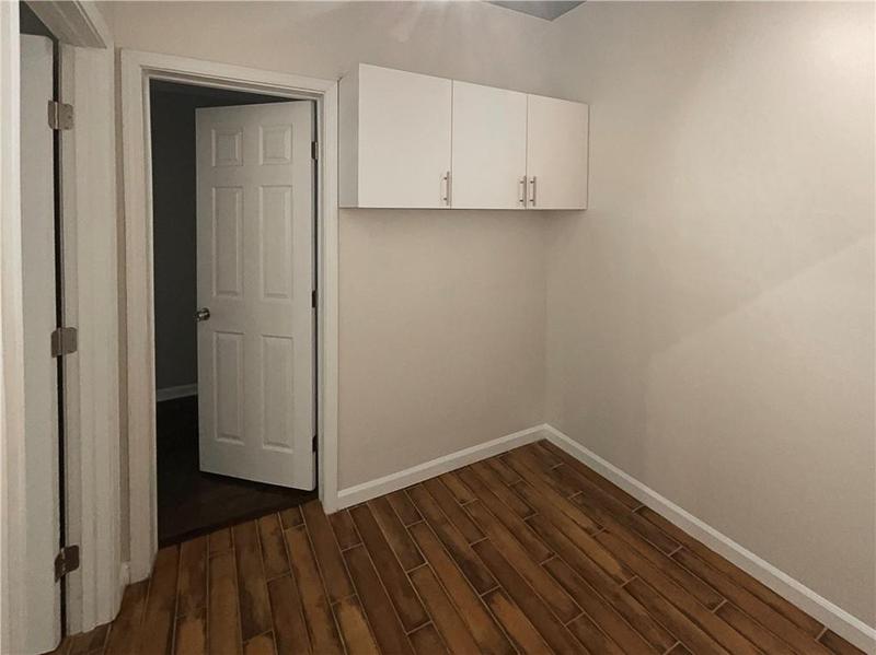 Image for property 5972 Warpath Road, Flowery Branch, GA 30542
