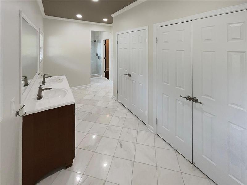 Image for property 5972 Warpath Road, Flowery Branch, GA 30542