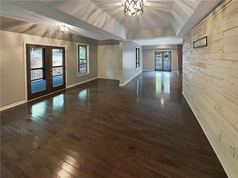 Image for property 5972 Warpath Road, Flowery Branch, GA 30542