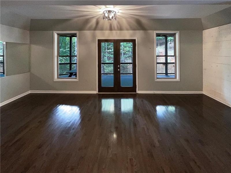 Image for property 5972 Warpath Road, Flowery Branch, GA 30542