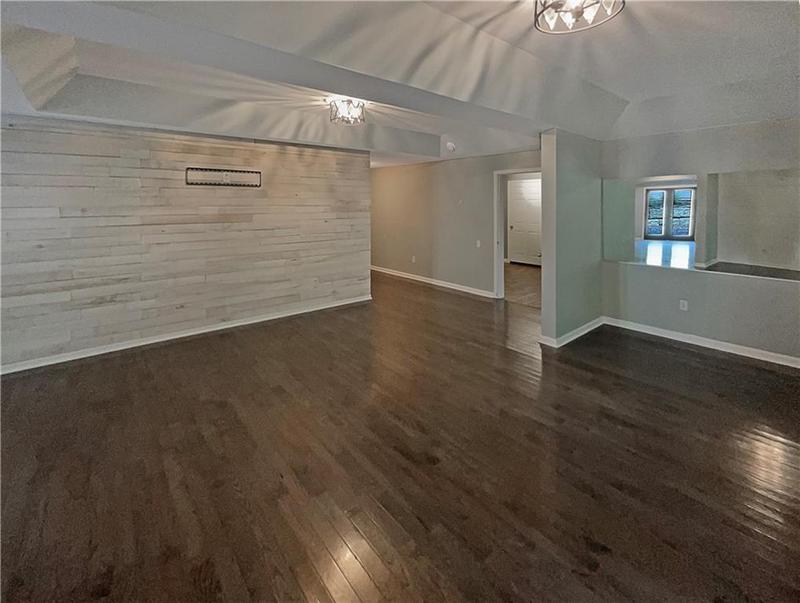 Image for property 5972 Warpath Road, Flowery Branch, GA 30542
