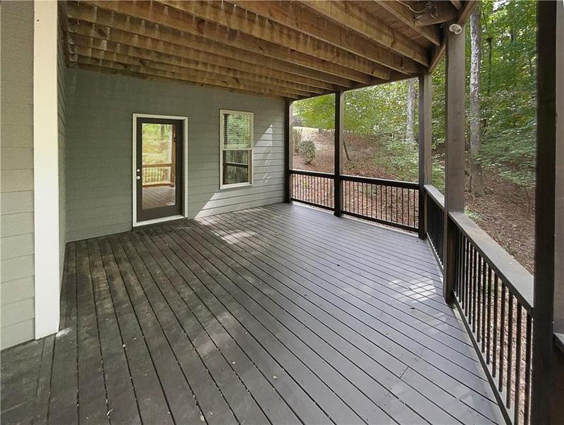 Image for property 5972 Warpath Road, Flowery Branch, GA 30542