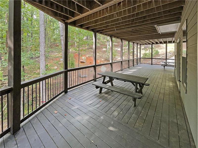 Image for property 5972 Warpath Road, Flowery Branch, GA 30542
