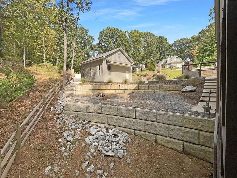 Image for property 5972 Warpath Road, Flowery Branch, GA 30542