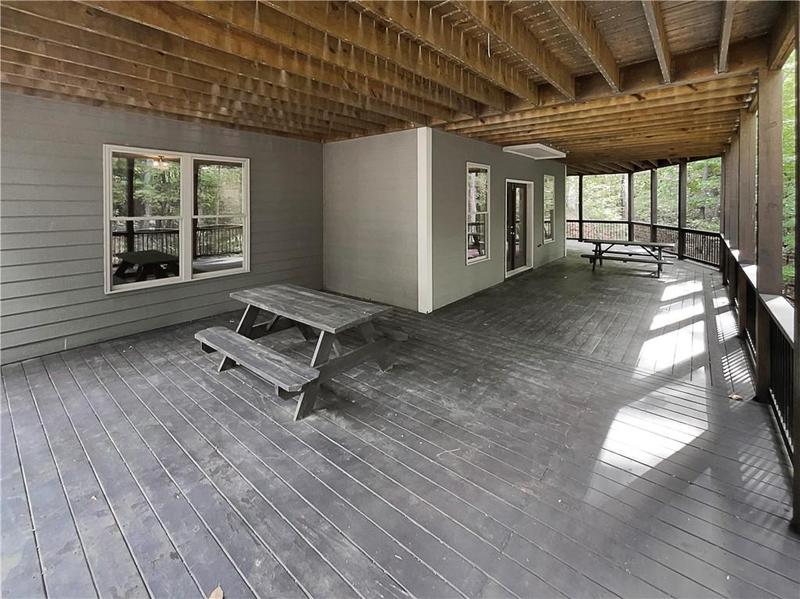Image for property 5972 Warpath Road, Flowery Branch, GA 30542