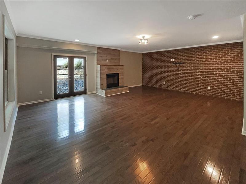 Image for property 5972 Warpath Road, Flowery Branch, GA 30542