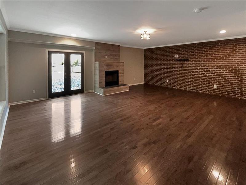 Image for property 5972 Warpath Road, Flowery Branch, GA 30542