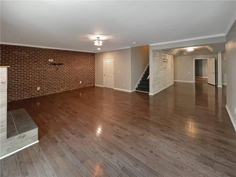 Image for property 5972 Warpath Road, Flowery Branch, GA 30542