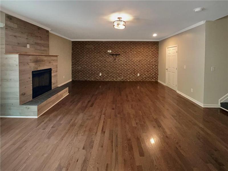 Image for property 5972 Warpath Road, Flowery Branch, GA 30542