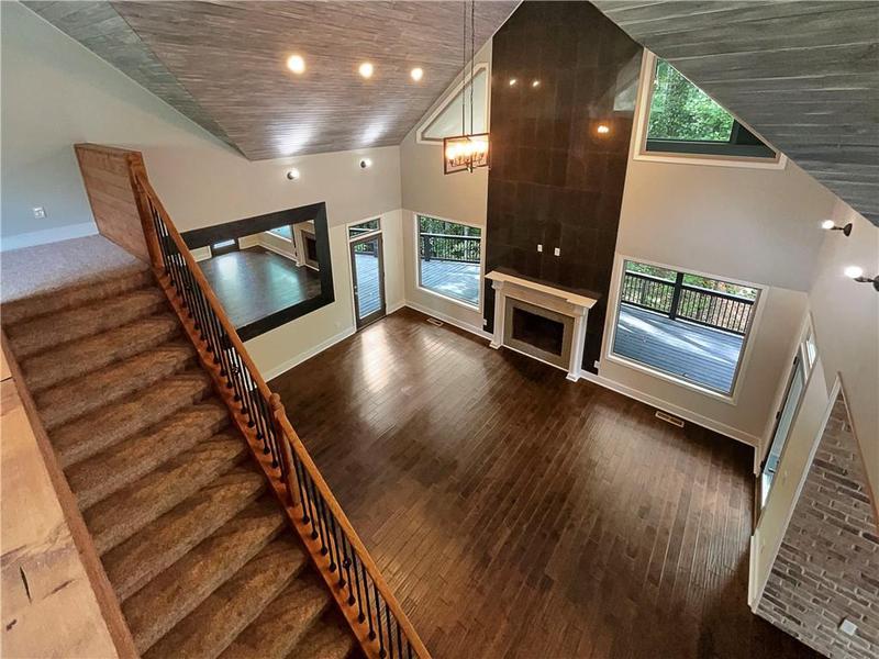 Image for property 5972 Warpath Road, Flowery Branch, GA 30542