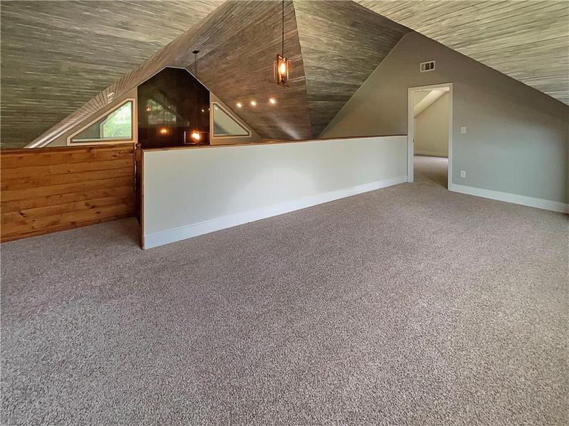 Image for property 5972 Warpath Road, Flowery Branch, GA 30542