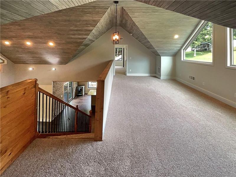 Image for property 5972 Warpath Road, Flowery Branch, GA 30542