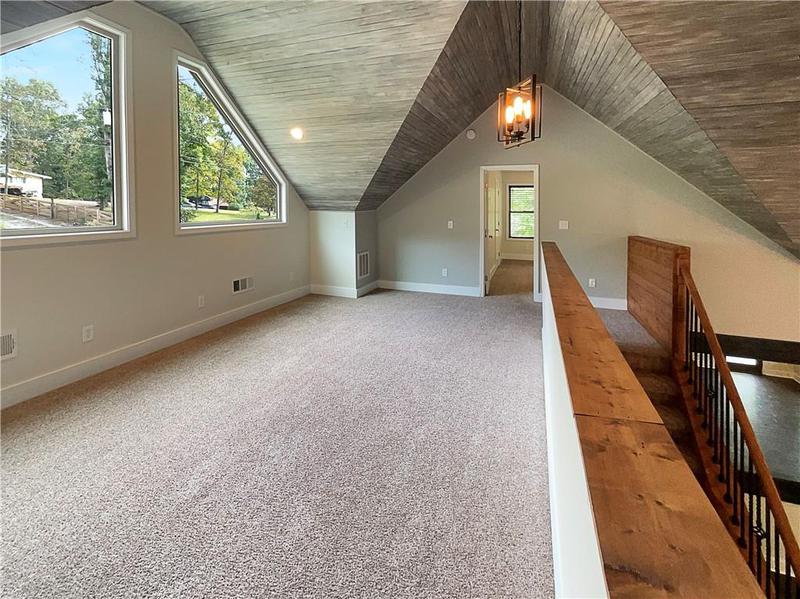 Image for property 5972 Warpath Road, Flowery Branch, GA 30542
