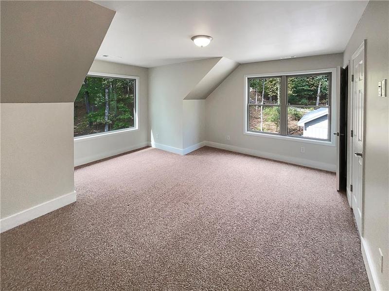 Image for property 5972 Warpath Road, Flowery Branch, GA 30542