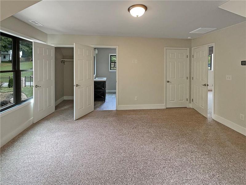 Image for property 5972 Warpath Road, Flowery Branch, GA 30542