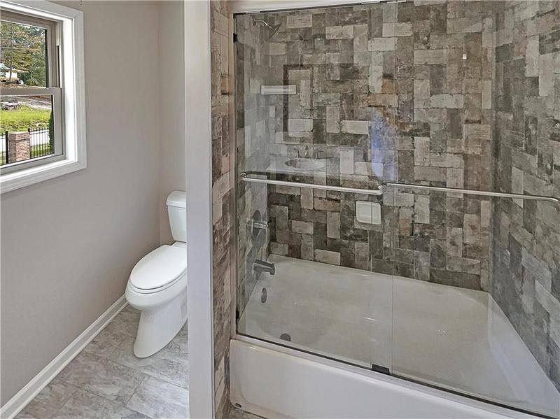 Image for property 5972 Warpath Road, Flowery Branch, GA 30542