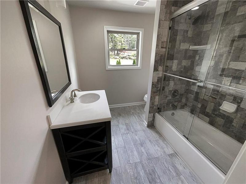 Image for property 5972 Warpath Road, Flowery Branch, GA 30542