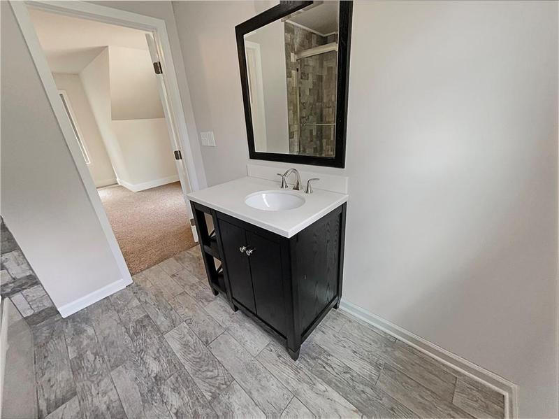 Image for property 5972 Warpath Road, Flowery Branch, GA 30542