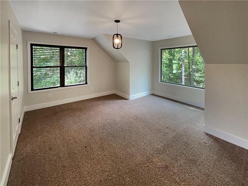 Image for property 5972 Warpath Road, Flowery Branch, GA 30542