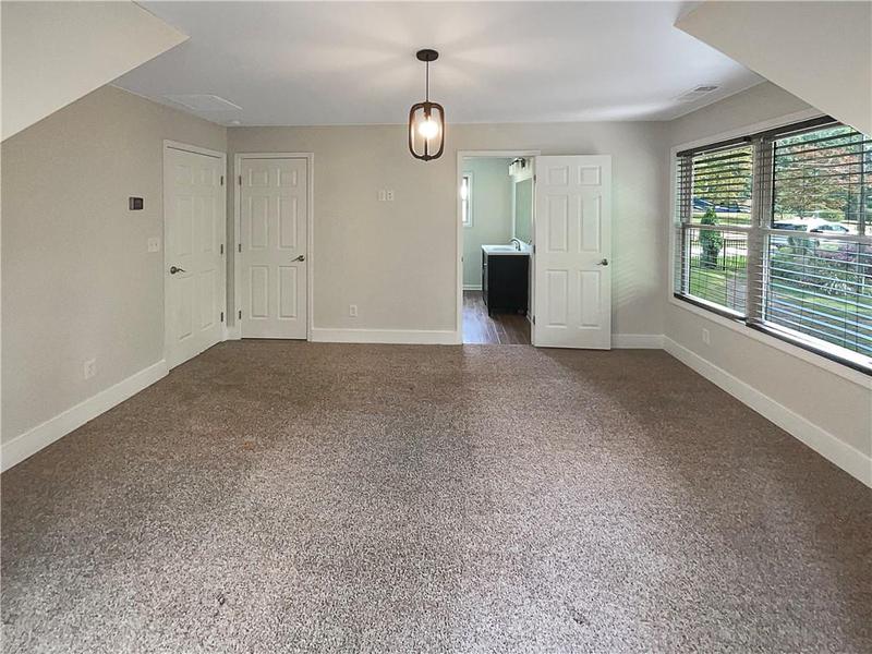 Image for property 5972 Warpath Road, Flowery Branch, GA 30542
