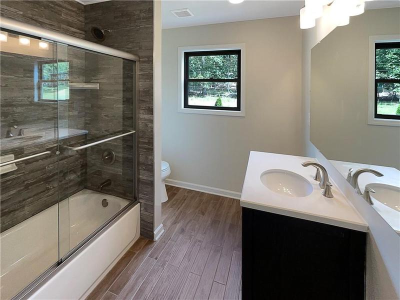 Image for property 5972 Warpath Road, Flowery Branch, GA 30542