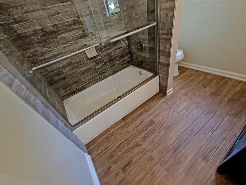 Image for property 5972 Warpath Road, Flowery Branch, GA 30542