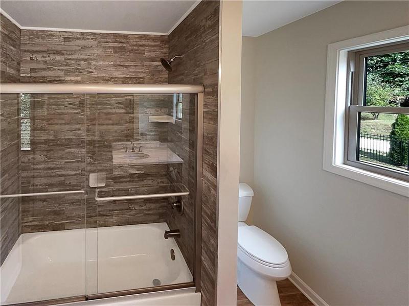 Image for property 5972 Warpath Road, Flowery Branch, GA 30542