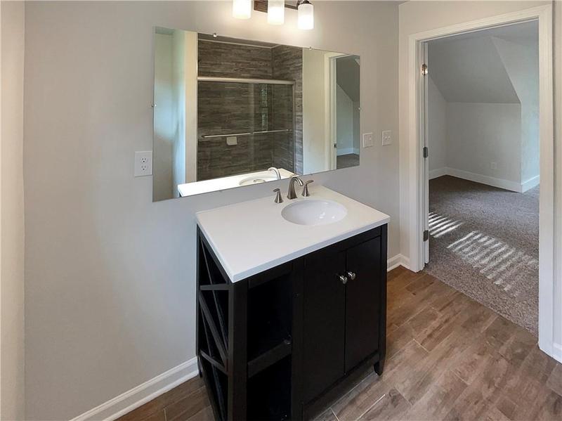 Image for property 5972 Warpath Road, Flowery Branch, GA 30542