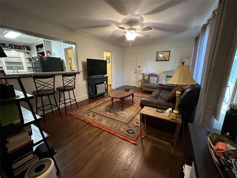 Image for property 206 Briarcliff Lane, Athens, GA 30605
