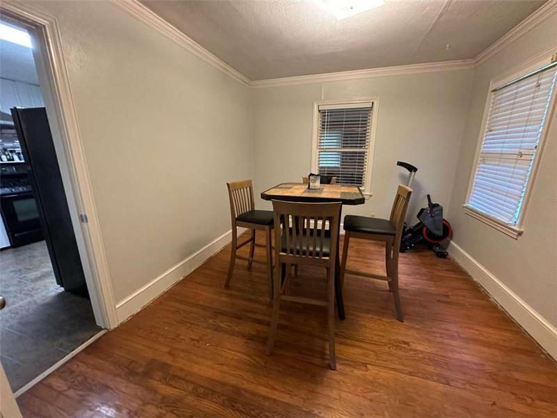 Image for property 206 Briarcliff Lane, Athens, GA 30605