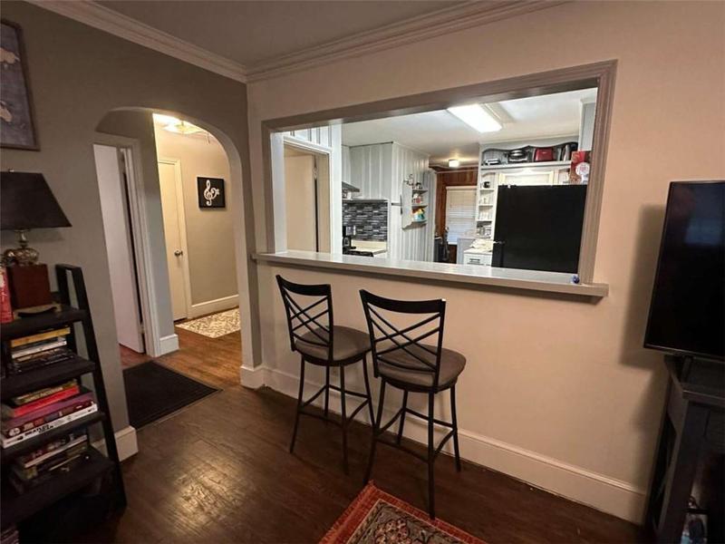 Image for property 206 Briarcliff Lane, Athens, GA 30605