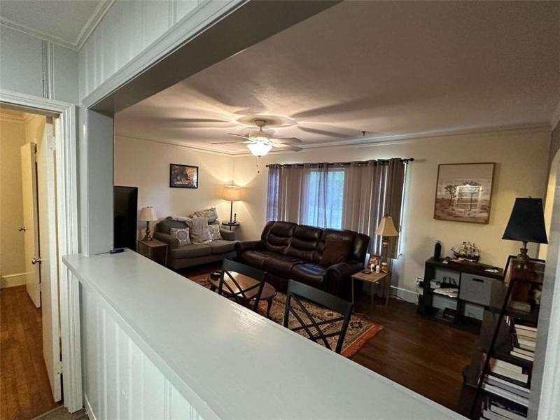 Image for property 206 Briarcliff Lane, Athens, GA 30605