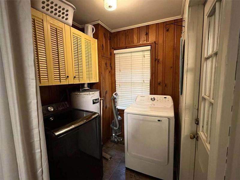 Image for property 206 Briarcliff Lane, Athens, GA 30605