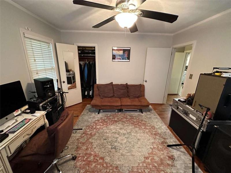 Image for property 206 Briarcliff Lane, Athens, GA 30605