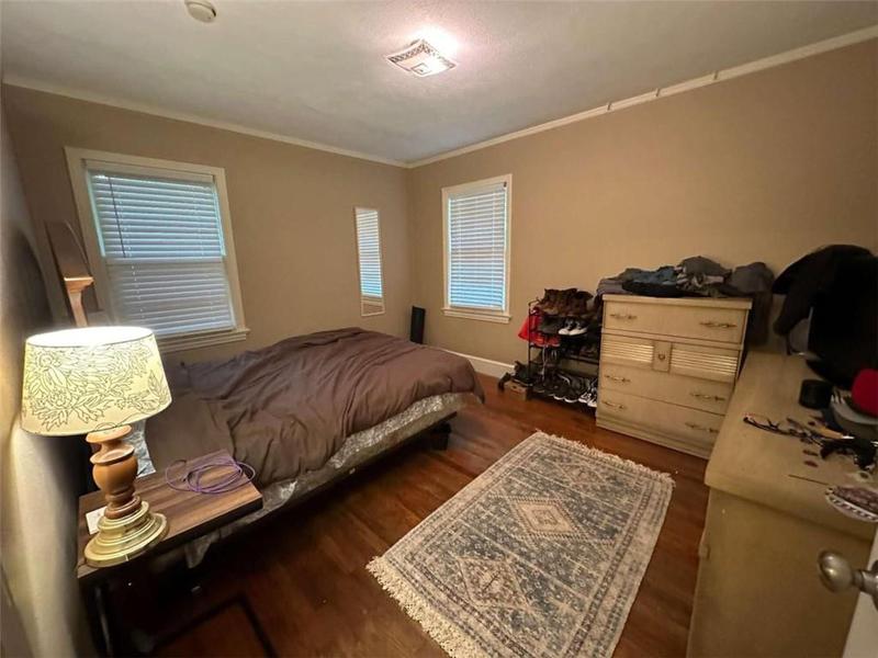 Image for property 206 Briarcliff Lane, Athens, GA 30605