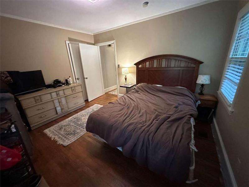 Image for property 206 Briarcliff Lane, Athens, GA 30605