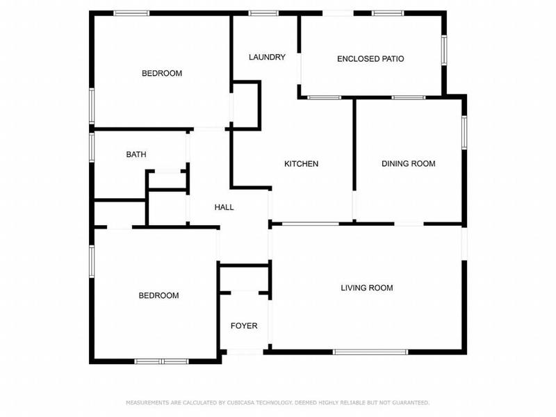 Image for property 206 Briarcliff Lane, Athens, GA 30605