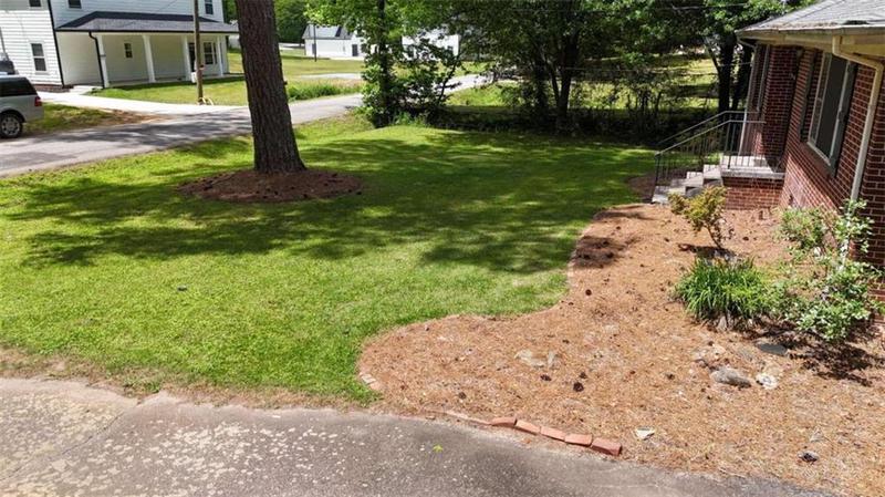 Image for property 206 Briarcliff Lane, Athens, GA 30605