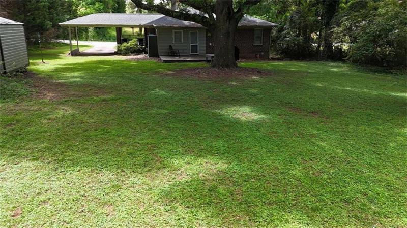 Image for property 206 Briarcliff Lane, Athens, GA 30605
