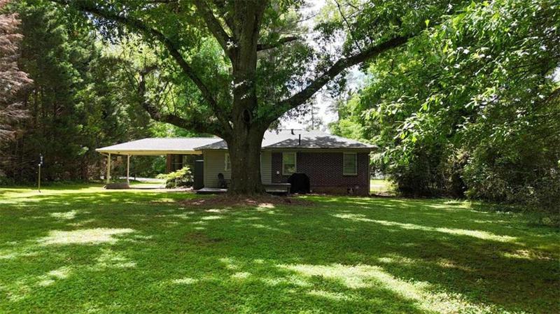 Image for property 206 Briarcliff Lane, Athens, GA 30605