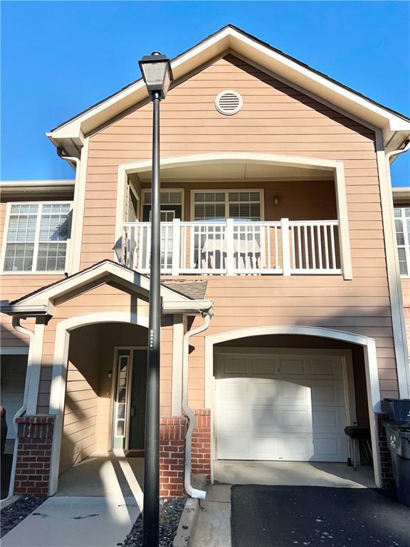 Image for property 3500 Sweetwater Road 424, Duluth, GA 30096