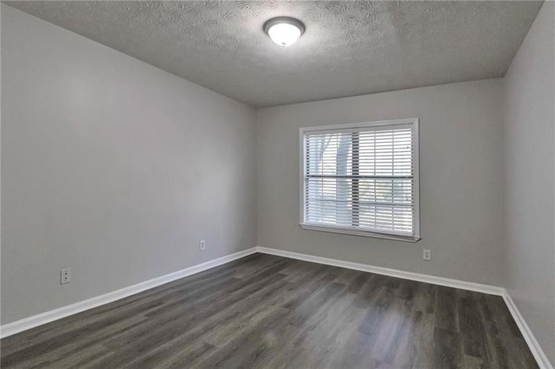 Image for property 970 Sidney Marcus Boulevard 1204, Atlanta, GA 30324