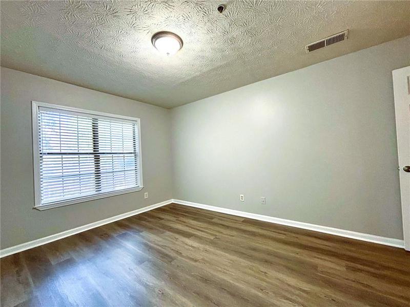Image for property 970 Sidney Marcus Boulevard 1204, Atlanta, GA 30324