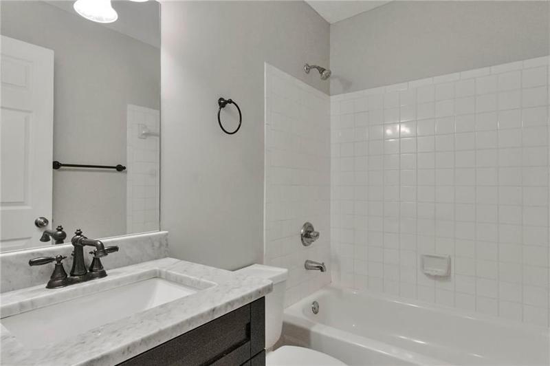 Image for property 970 Sidney Marcus Boulevard 1204, Atlanta, GA 30324