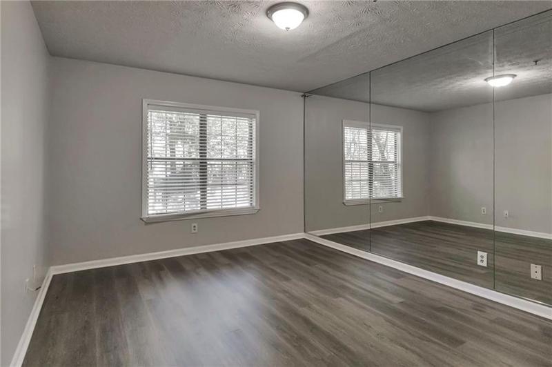 Image for property 970 Sidney Marcus Boulevard 1204, Atlanta, GA 30324
