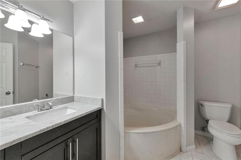 Image for property 970 Sidney Marcus Boulevard 1204, Atlanta, GA 30324