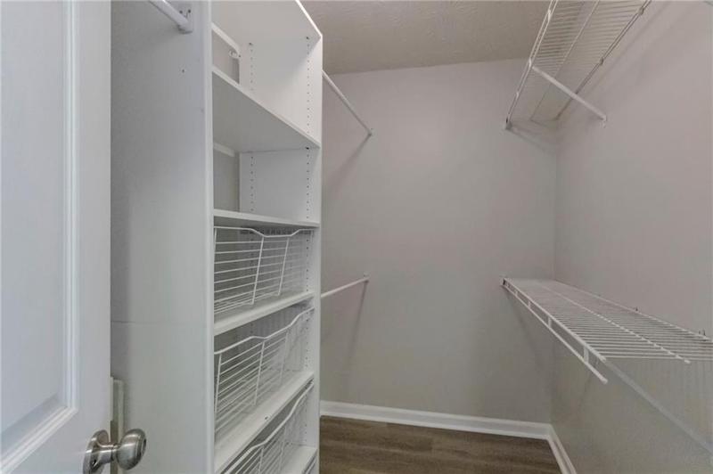 Image for property 970 Sidney Marcus Boulevard 1204, Atlanta, GA 30324
